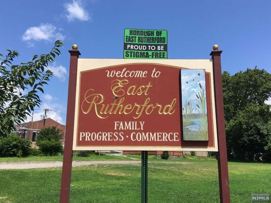 Gorgeous 1247 sq ft 2 Bedroom 2 Full Bath One Floor Living Condominium. Freshly Painted, Hardwood Floors throughout, Kitchen with Granite Countertops, Stainless Steel Appliances, Elevator Building, 2 Car Parking; 1 Indoor #11, 1 Outdoor #55, Inground Pool, Tenant Pays for all Utilities, Close to NYC Transportation