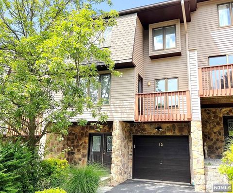 Featured picture for the property 24019137