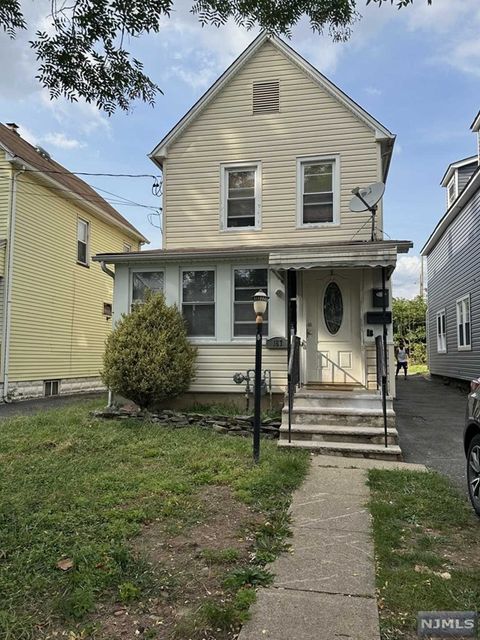 Featured picture for the property 24030762