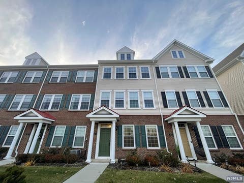 Featured picture for the property 24001340