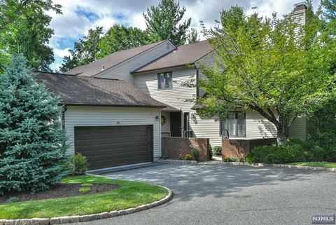 88 Fisher Road Mahwah NJ 07430