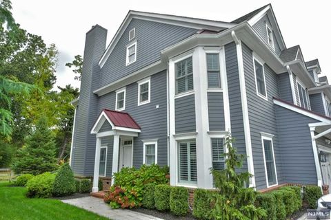 Featured picture for the property 24031995