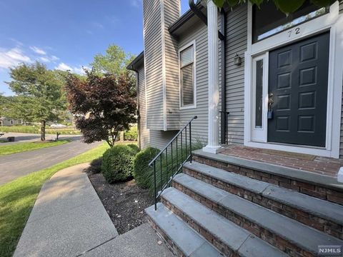 Featured picture for the property 24022049