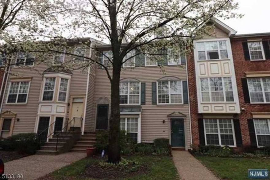 Great Location, a desirable townhouse located minutes from Newark Penn Station, easy commute to NYC. Access to Route 280, GSP, and Turnpike. New windows put in 5 years ago. Terraces on both floors. Near Rutgers and NJIT and more. Why rent when you can own! Excellent investor opportunity.NO SHOWING TIME! Asking 24 hour notice. Very nice Town home in Newark's University Heights area. Town home is in excellent condition.