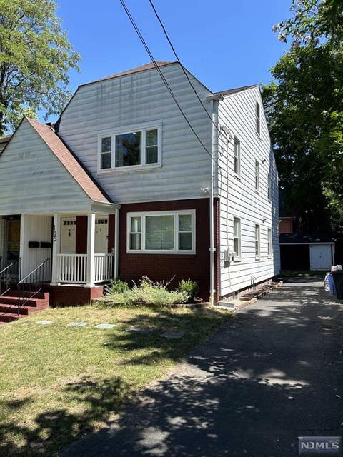 Featured picture for the property 24021155