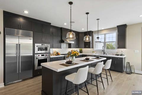 Featured picture for the property 22031445