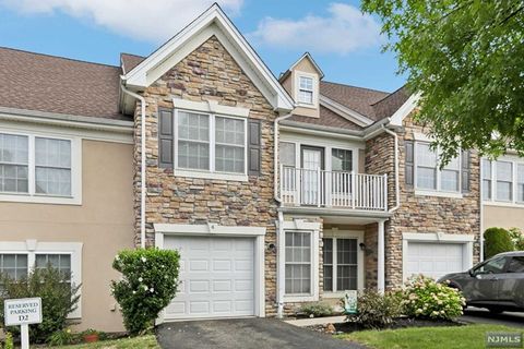 Featured picture for the property 24032010