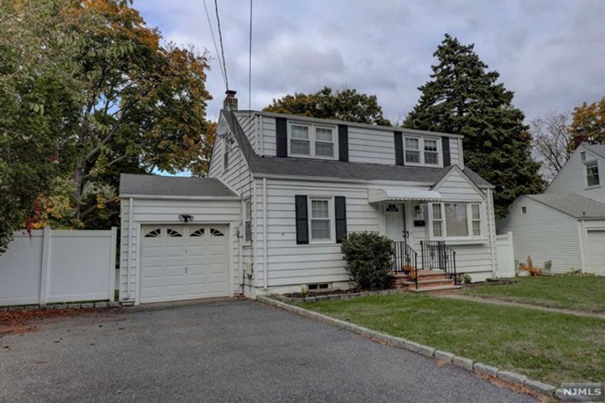 FOR RENT: 3 BEDROOM, 2 BATH CAPE COD IN MILNES AREA. EAT IN KITCHEN WITH GRANITE AND STAINLESS STEEL APPLIANCES, HARDWOOD FLOORS, RECESSED LIGHTING. FINISHED BASEMENT AND LAUNDRY. CLOSE TO SHOPPING, TRANSPORTATION, SCHOOLS AND PARKS. READY TO MOVE IN! TENANT RESPONSIBLE FOR LAWN CARE AND SNOW REMOVAL AS PER TOWN ORDINANCE.