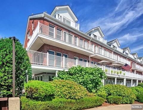 Featured picture for the property 23028648