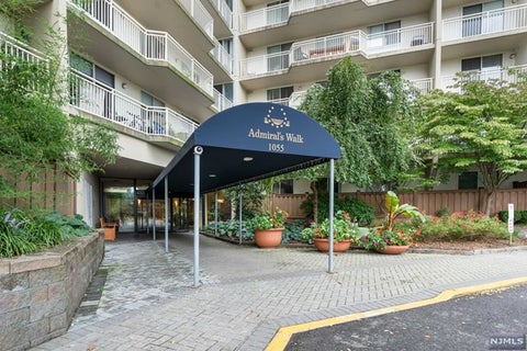Featured picture for the property 24030286