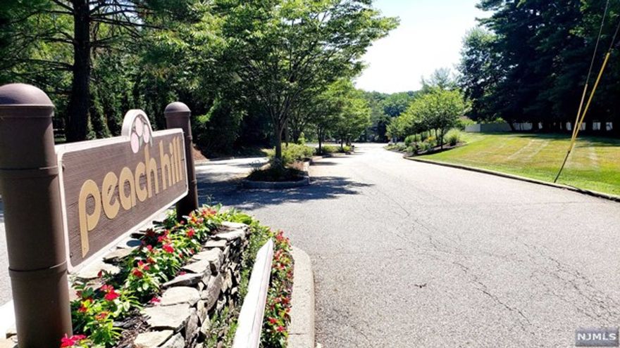 RARE OPPORTUNITY IN DESIRABLE PEACH HILL CT IN TOP RATED SCHOOL DISTRICT. 2016SF SPACIOUS END UNIT. WELL UPDATED THROUGHOUT WITH NEW HARDWOOD FLOOR. NEW BATHROOMS. MODERN KITCHEN, GATHERING AREA WITH NATURAL WOOD BURNING FIREPLACE AND WETBAR, AND SLIDER TO A DECK. SPACIOUS LIVING ROOM WITH HIGH CEILING WITH SKYLIGHT AND SLIDER TO MAIN DECK. LARGE FULLY FINISHED OPEN LOWER LEVEL INCLUDES 2 ROOMS SUITABLE AS GUEST ROOM, EXERCISE ROOM, OR RECREATION ROOM. WETBAR. 2 CEDAR CLOSETS. LARGE UTILITY/STORAGE. NEW(2020)AC COMPRESSOR, FURNACE AND HOT WATER TANK. PLUMBING READY FOR ADDITIONAL BATHROOM. DIRECT ACCESS TO 2 CAR GARAGE. YOU'LL LOVE THIS!