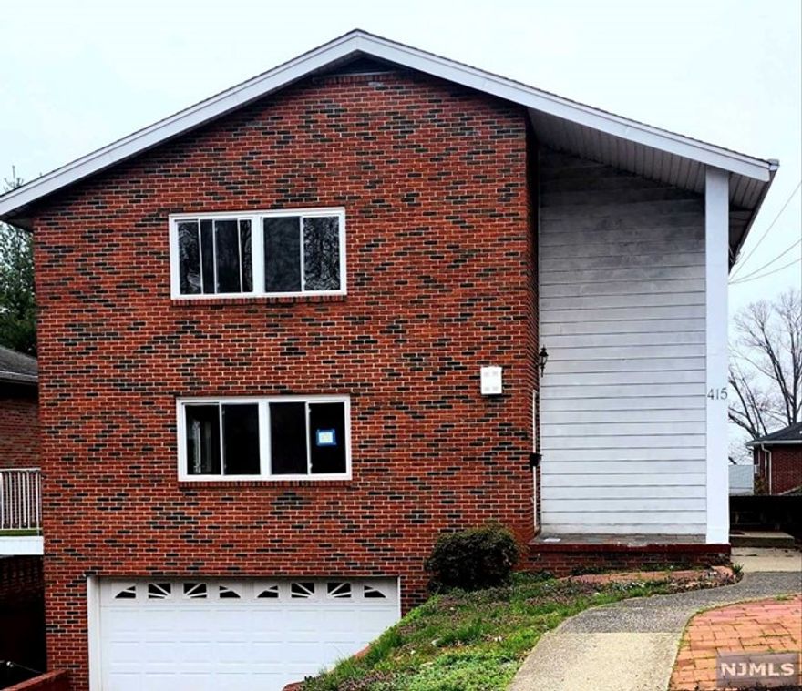 Don't miss this opportunity to own a stunning all-brick two-family property in a prime location. This spacious home features five bedrooms, three bathrooms, and a host of modern upgrades, including renovated bathrooms, new kitchen, new appliances, and new windows. Enjoy the convenience of living on a quiet street with easy access to NYC transportation, major highways, restaurants, and shopping. Whether you are looking for a place to live or an income-producing investment, this property offers exceptional value and potential.