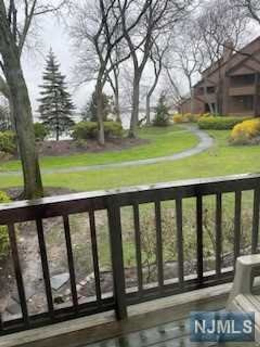 same as agent remarks