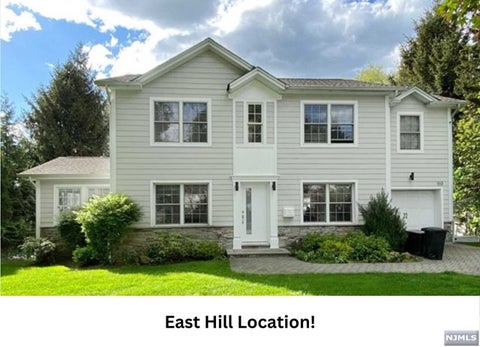 Featured picture for the property 23014271