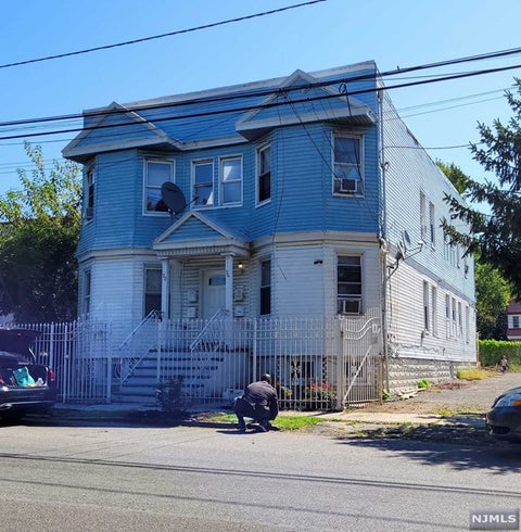 Featured picture for the property 23027191