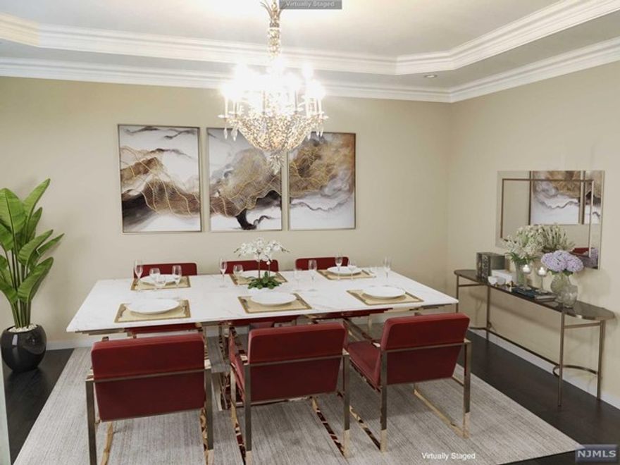 Prestigious Bel Air townhome boosted 3400+SQF w/3 levels of luxury living is now for new Owners to enjoy. This upgraded Coronado Model offers 4 bedrms+1 office+ 1 extra bedrm in basement + 4 1/2 bath in total and brings the comfort of a single-family w/ the convenience of TH living. Soaring ceilings in entrance & great room invite abundant lights, creating an airy and bright flow. Gourmet kitchen w/granite countertop, stainless appl, custom cabs, center island and breakfast area w/sliders to private deck. Spacious dining rm with tray ceiling. Two story great room is highlighted w/ oversized windows, dramatic chandelier, recessed lightings, and a fireplace surrounded by build-ins. Adjacent is a study that can host guests or in-law. A convenience powder room along with a laundry rm are next to the garage entrance. Master suite has large windows, tray ceiling, walk in closet, tub and stall shower. 3 more bedrms 2 full baths complete this level.Finished walkout basement w extra bedrm.