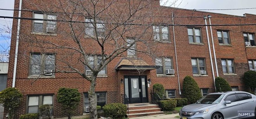 GOOD NEWS FOR INVESTOR ASKING PRICE $2,500,000.00 1025 HOYT & 1027 HOYT AVE 2 SEPATED BUILDINGS FOR PACAGE DEAL AS A ONE BUILDING, CAN NOT SALE SEPARATELY 1025 HOYT & 1027 HOYT AVE 2 SEPATED BUILDINGS FOR PACAGE DEAL AS A ONE BUILDING, CAN NOT SELL SEPARATELY TOTAL 12 UNITS APARTMENTS AT RIDGEFIELD 10 GARAGES AND 12 PARKING SPACES CLOSE TO MAJOR HIGHWAY #80,95,17,4,46 YEARLY NET INCOME $127,000 FOR BOTH BUILDINGS 5 2BED ROOM, 7 ONE BEDROOM, SOME UNITS NEED UPGRADE CALL AGENT FOR DETAILS