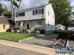 Great location! This 2 bedroom/1bath home is on the 2nd floor of a well maintained 2 family house in Dumont. Close to NYC bus transportation and shopping. Shared entry up stairs to unit.Landlord resp. for water and snow removal, lawn maint.Shared use of driveway for off street parking and shared use of garage space for storage. New Refrigerator and stove.Attic storage in unit. Credit check/ application fee. All adults must be on lease No Pets and no smoking.
