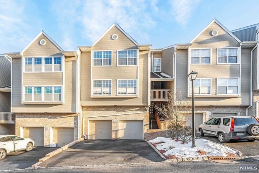 This lovely and bright condo with 2 beds and 2 baths offers so much with your love and vision. Excellent location, close to major highways, public transportation, schools, super markets, restaurants, banks, low monthly HOA, and more! Includes one outdoor designated parking space.