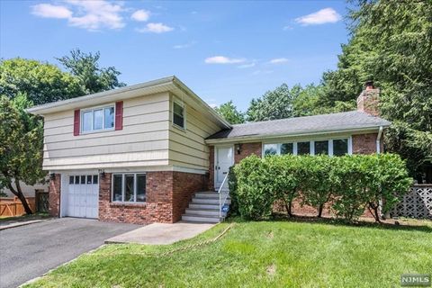 Featured picture for the property 23023519