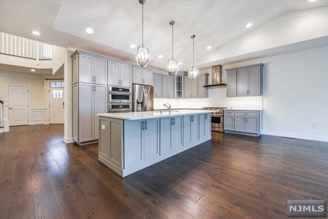 Featured picture for the property 24022609