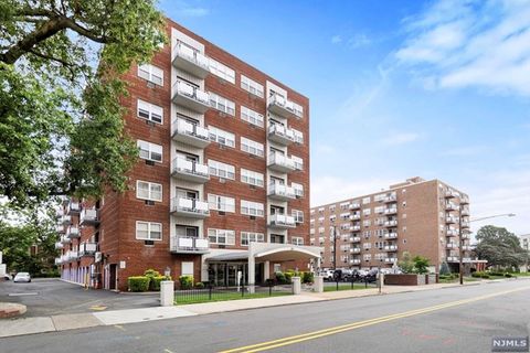 Featured picture for the property 23026081