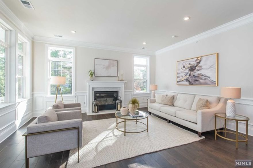 AVAILABLE NOW Completed. This Heatherton Carriage cottage WITH elevator is READY for immediate access! Upgrades galore. Kitchen with upgraded cabinets, Quartz backsplash and countertops, upgraded light fixtures, LR and DR with Chair rail with shadow box molding,upgraded hardwood flooring, Upgraded shower tile and floor tile. This could be yours! Inquire today for private tour and complete list of upgrades. 2 car garage. Construction completed its ready pack and unpack.