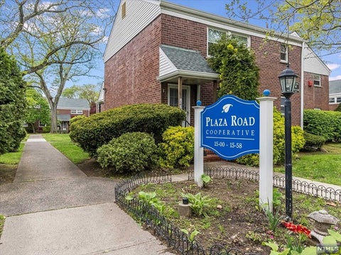 Featured picture for the property 23013532