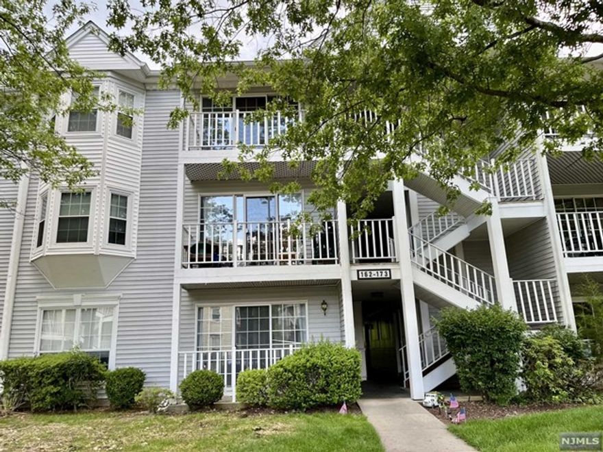 Welcome to this bright and well-maintained first-floor unit at Society Hill. As you enter, you will be greeted by a living room with plenty of natural light and a sliding glass door leading to a private terrace. The updated kitchen features granite countertops, a small breakfast bar, stainless steel appliances, and a separate dining area. Two spacious bedrooms, ample closet space, two renovated bathrooms, and an in-unit washer and dryer complete this unit. Situated in a great location and within a desirable community that offers an outdoor pool and tennis courts. Conveniently located near shopping, restaurants, schools, parks, and major highways. One assigned parking spot. No pets or smoking allowed. The tenant is responsible for all utilities and the first $150 of each repair. Tenant insurance is required. Available August 1st.