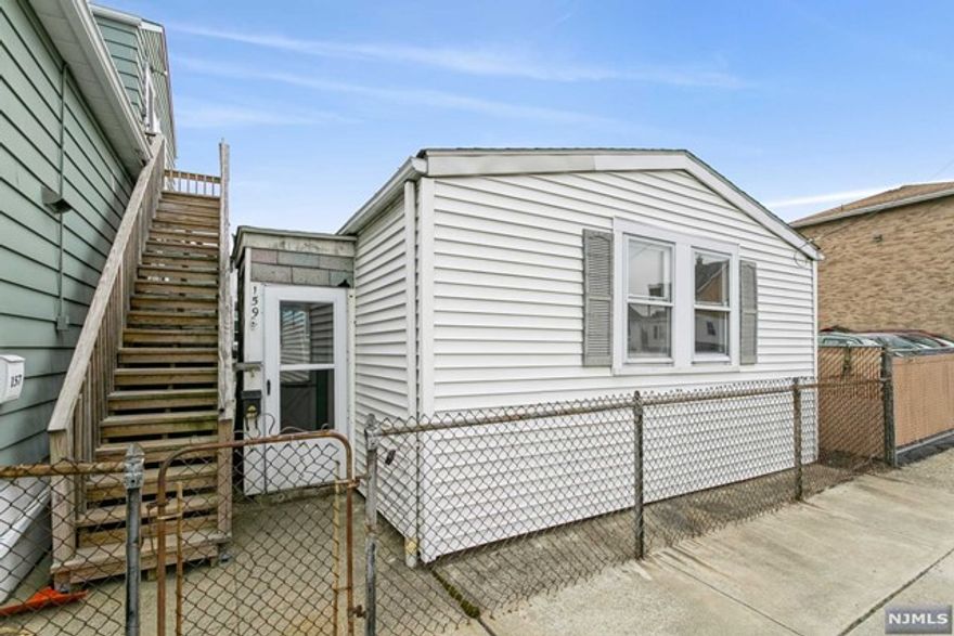 1 Bed,1 Full bath, Kitchen/Dining, Basement, Washer- Dryer Included. Close to Parks, School, Shopping, Close Public Transportation, Required: Application, Interview, Credit Report, Employment Verification, Security Deposit, 1st Month Rent, One Month Realtor Fees. Pets allowed, any repair up to $100 tenant has to pay