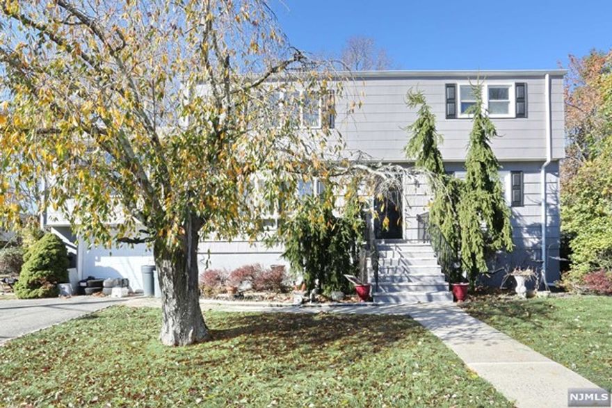 Seeking a 3 Bedroom Rental within a Residential Neighborhood within the Northern Valley Community? This 2nd Floor apartment has had some updates within the past year to include: New Full Bath, New Kitchen Floor in addition to Hardwood Floors throughout, built in Wall A/C, Laundry within the Kitchen, Attic Storage, Use of Front/Side Yard and Parking for 4 cars. Tenant Responsible for Snow Removal and Utilities. Landlord Responsible for Lawn Care and Water. All Tenants must show proof of employment/income 3.5 x 1month rent. No Pets, No Smoking, Second Floor Apartment.