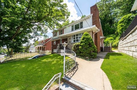 Featured picture for the property 24001739