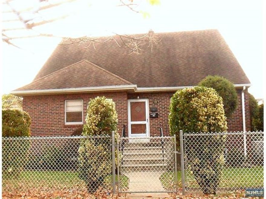 **All utilities included in the rent!** Non-owner occupied 2-family home. Three bedroom, one bathroom, first floor unit. Central air conditioning. One parking space included! Washer/dryer in unit! Eat in kitchen with dishwasher. No pets please. Large rooms. Hardwood floors. Convenient location near public transportation, shopping, etc. Tenant takes care of snow removal. Use of yard included. Owner takes care of landscaping. Available 10/1.