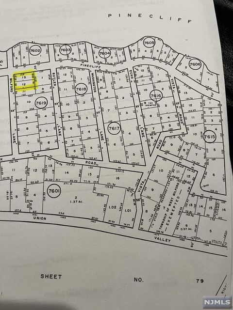 MLS: 24030664