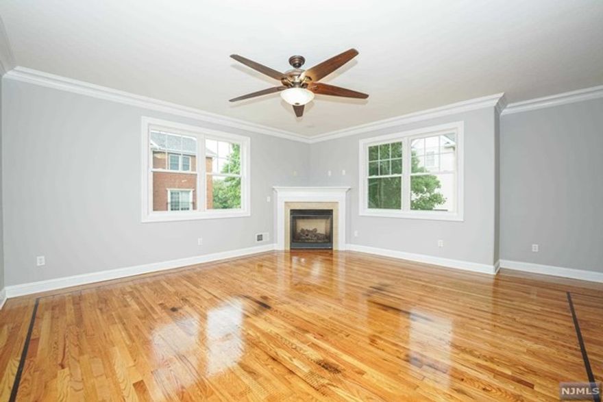 This Property Offered For The First 21 Days to Prospective Buyers Making less than 120% of the Area Median Income. This Fabulous 3-Level Townhouse just hit the market. Come Check It Out! Immaculate hardwood floors, spacious living room, formal dining room, large bedrooms with their own bathrooms, and a breathtaking kitchen are just some of the features that make this the perfect home. Its tucked away in a gorgeous condominium complex that anyone would love to make home. Pull your car into the garage with plenty of space for an additional car outside. Schedule your viewing today!