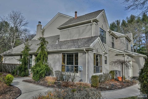 Featured picture for the property 23037012
