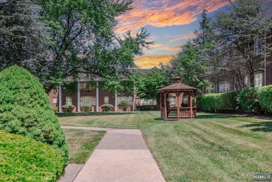 Discover the perfect blend of comfort, style, and convenience in this charming 1-bedroom, 1-bathroom condominium located in the sought-after Williamsburg South community. Situated on the lower level, this unit features beautiful hardwood flooring throughout, creating a warm and inviting atmosphere. The well-appointed bathroom includes a tub shower, providing a relaxing retreat at the end of the day. The pantry-style kitchen is designed for efficiency and ease, making meal preparation a breeze. Residents will appreciate the proximity to parks and convenient transportation options, enhancing the appeal of this desirable location. Additionally, there is a small storage unit in the basement that is included with the unit.