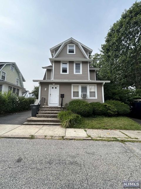 Featured picture for the property 24023492