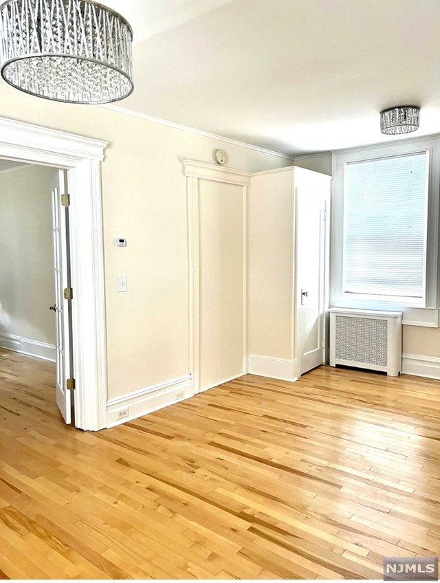 29 Sterling Place