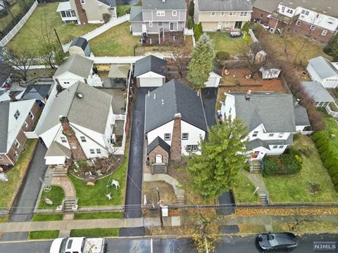 28 Starmond Avenue, Clifton, NJ 07013 - MLS#: 24038699