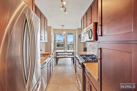 Featured picture for the property 24013213
