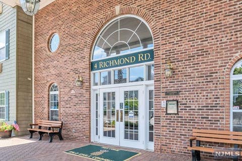 Featured picture for the property 24020924