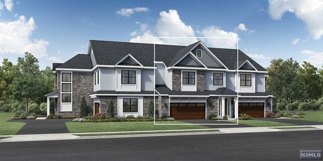 Valued at over $1,500,000 this ready to move in home is priced to sell! Grand two story foyer leads to a fabulous gourmet kitchen. Floor to ceiling cabinetry with large center island. The Primary bedroom on first floor with luxurious en-suite bath features shower with bench, soaking tub, and dual sinks. Large loft on second floor and separate office for convenience. Two more large bedrooms upstairs with bathrooms. Beautiful upgrades throughout this home. Finished lower level with wet bar and full bath offers even more room for entertaining. Expanded patio for outdoor entertainment with views to the stunning Meditation Garden. Special mortgage incentives available on this home.