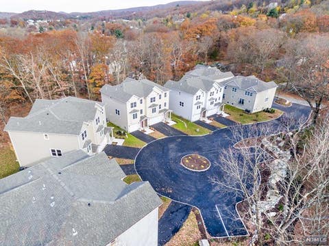 Featured picture for the property 24004194