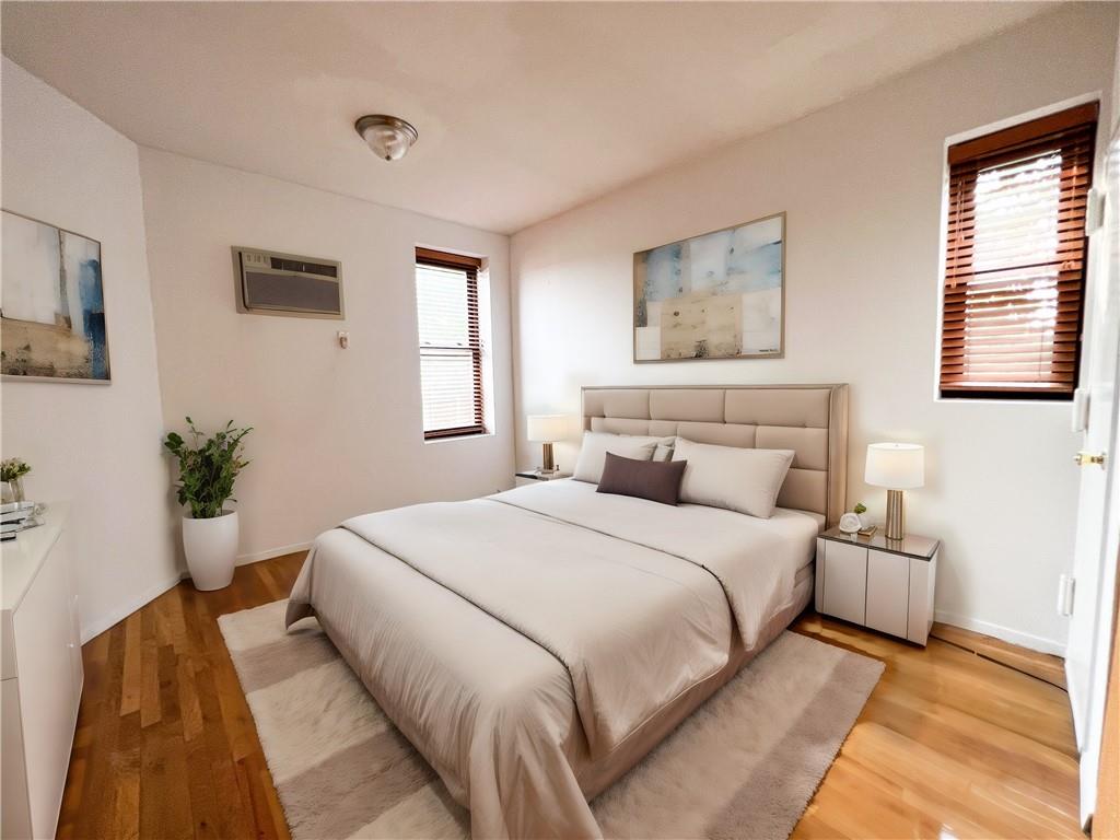 680 81st Street #3B, Brooklyn, New York image 6