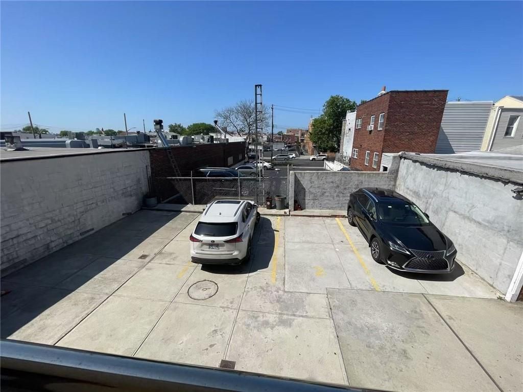Photo of 1270 64th Street #2A, Brooklyn, NY 11219 (MLS # 494145)