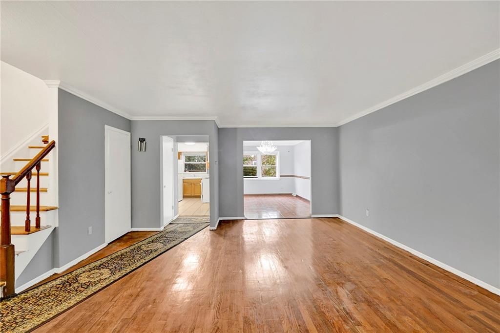 Photo of 615 57th Street, Brooklyn, NY 11234 (MLS # 496638)