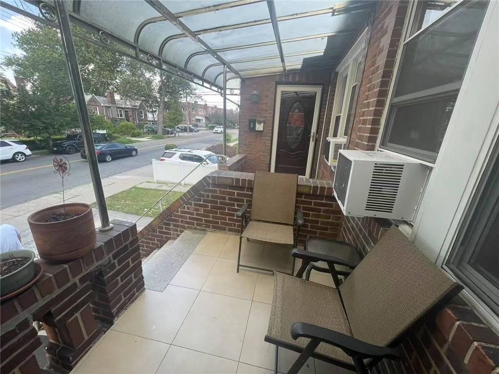 Photo of 20-39 150th Street, Whitestone, NY 11357 (MLS # 494067)