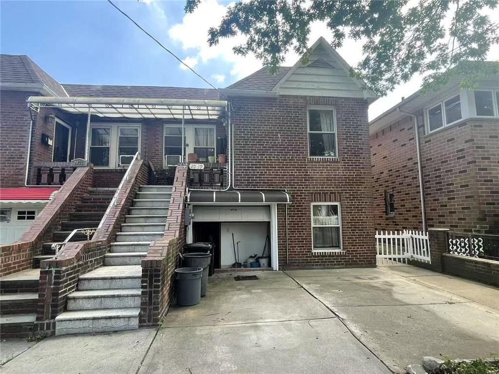Photo of 20-39 150th Street, Whitestone, NY 11357 (MLS # 494067)