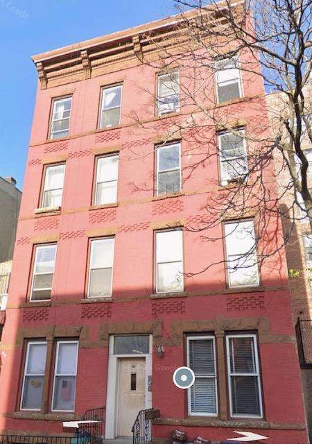 Multifamily For Sale - 475 16th Street<br/> Brooklyn, NY 11215